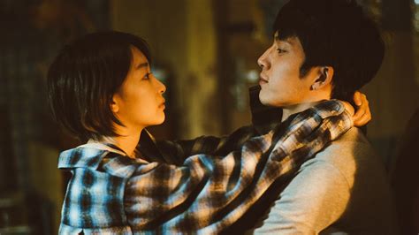 One netizen on chinese movie review site douban expressed hoped that society can pay more attention to these kinds of problems so our children don't lose hope in the future. Us and Them movie review: Beautifully crafted romantic ...