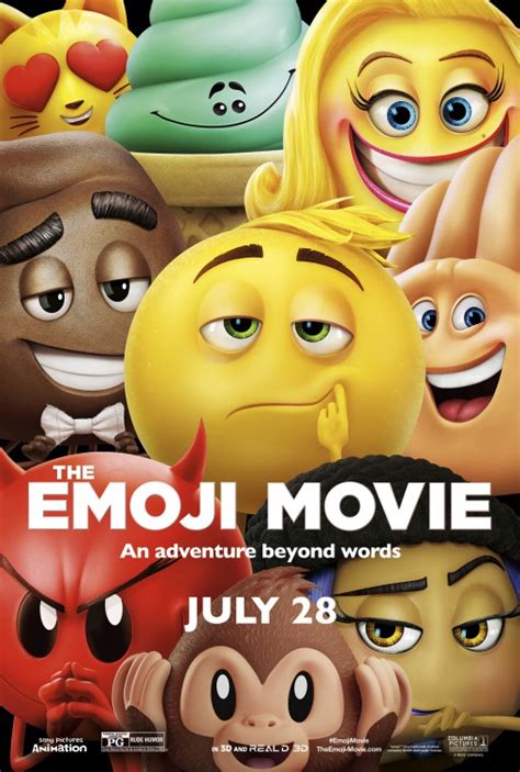 Preview Reel Atomic Blonde Takes On Emojis CinemaNerdz