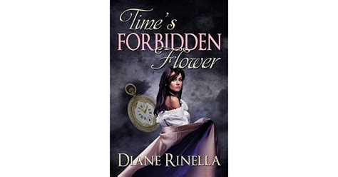 Times Forbidden Flower Forbidden Flower 2 By Diane Rinella
