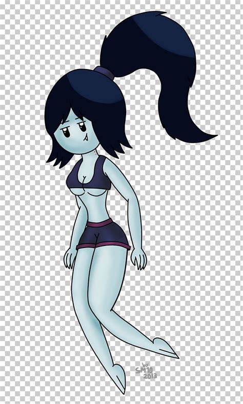 Marceline The Vampire Queen Finn The Human Drawing Fan Art Png Clipart Adventure Time
