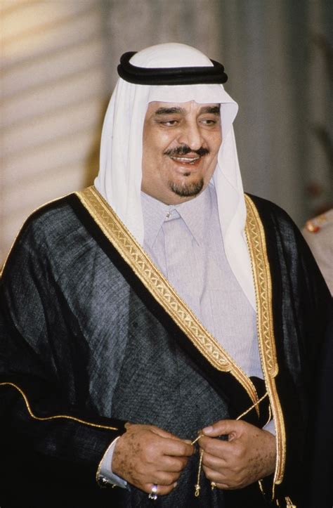 King Fahd Beautifulnara Terkini Dan Sensasi