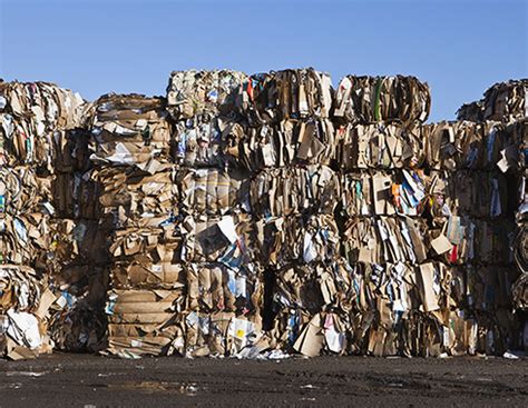 St Choice Waste Total Waste Solutions In Teesside Middlesbrough