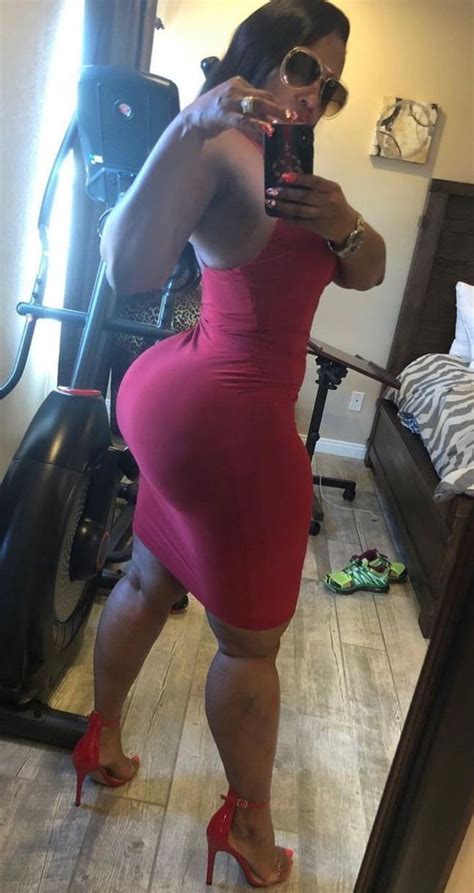 Pin By Cool Mckanzie On BigBooty 2019 Babe Dress Curvy Girl Outfits