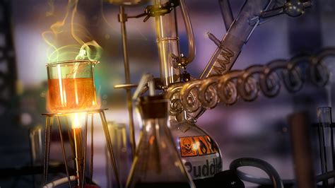 Chemistry Background Free Download | PixelsTalk.Net