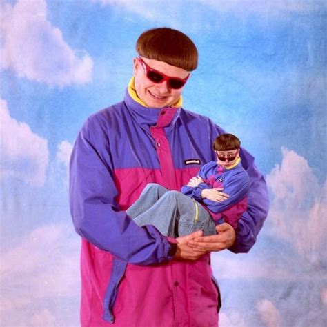 Oliver Tree Age Wiki Net Worth Bio Height Girlfriend