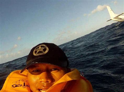 12 most extreme selfies pictolic