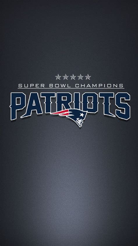 Here are only the best british flag wallpapers. New England Patriots iphone wallpaper | New england patriots logo, New england patriots ...