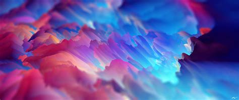 Free Download 4k Color Wallpapers Top 4k Color Backgrounds