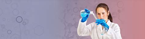 Specialty Chemicals Pharmaceutical Apis Manufacturing Services