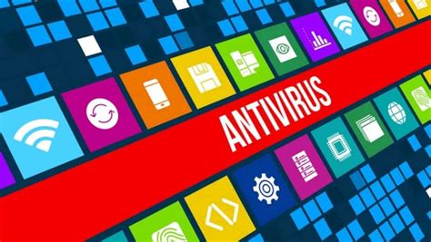 Guía De Compra De Antivirus Análisis Y Opiniones Noviembre 2023