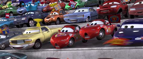 Image Cars 925 Pixar Wiki Fandom Powered