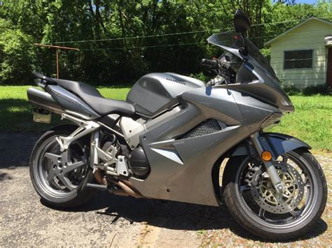 Delkevic, manufacturing high quality exhausts for your motorcycle. 2008 Honda Interceptor For Sale Used Motorcycles On ...