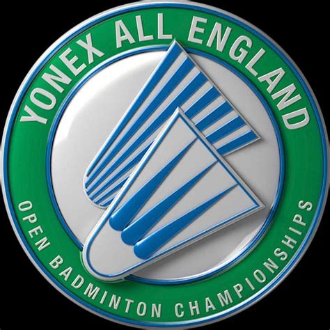 Gabby and chris adcock to miss all england championships. 2016 All England Open Badminton Championships: Top 5 women ...