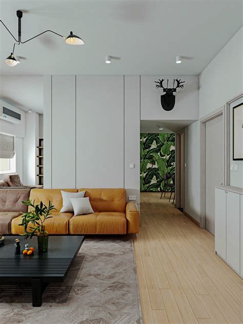 Interior Design For Free Vamosa Rema