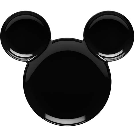 Free Mickey Mouse Head Stencil Download Free Mickey Mouse Head Stencil