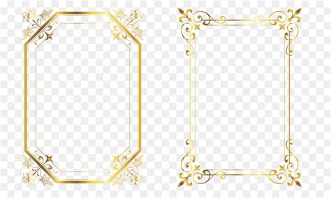 All png & cliparts images on nicepng are best quality. u041du0430u0442u044fu0436u043du0430 ...