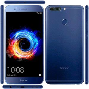 Buy the best and latest huawei honor 8 on banggood.com offer the quality huawei honor 8 on sale with worldwide free shipping. Huawei Honor 8 Pro Price in Pakistan & Specs | ProPakistani