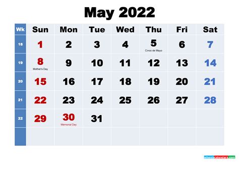 May Holiday 2022 Singapore Latest News Update