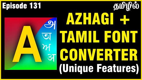 How To Install Bamini Tamil Font In Ms Word Awpna