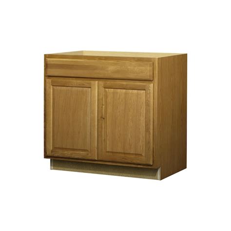 Diamond Now Portland 36 In W X 35 In H X 2375 In D Wheat Door And