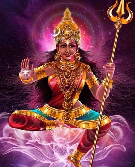 Hindu Goddess Of Love Hot Sex Picture