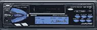 Gelombang radio merupakan sebentuk radiasi elektromagnetik (electromagnetic radiation) yang tak terlihat. Radio: Animated Images, Gifs, Pictures & Animations - 100% ...