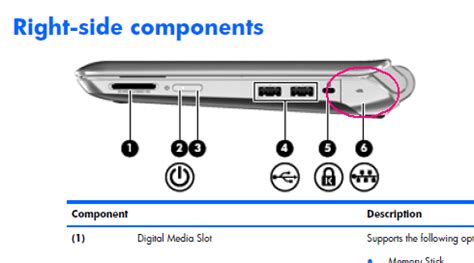 How do i connect my laptop to wifi? No Ethernet Port - HP Mini 110-3700 - HP Support Forum ...