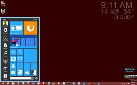 Jan 24, 2018 · iobit start menu 8 pro key & license code. RAY'S BLOGGING AGAIN: The Windows 8 Start Menu (and button)