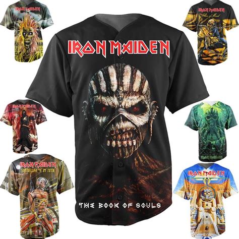 pin by cez owen on heavy metal old and new mens tops mens tshirts mens graphic