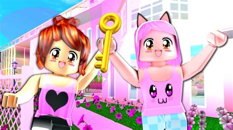 The adopt me codes august can be obtained on this page for you to use. Roblox Rosto Da Vitoria Mineblox - Roblox Adopt Me Codes ...