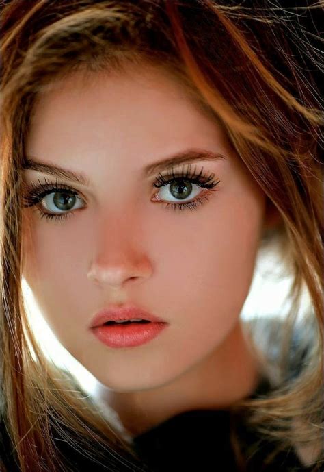 Pin By Mauricio Lopez On Beautiful Faces Smiles Beautiful Girl Face Beautiful Eyes Beautiful