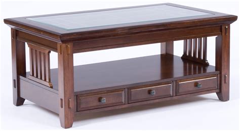 Explore all furniture created by broyhill. Broyhill Furniture Vantana 48" Rectangular Cocktail Table ...