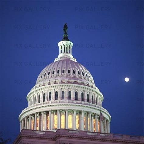 This year's caps camp will only last a week and a half before washington heads off to buffalo for their. Bild på Capitolium i Washington DC, USA (9GSH4A): Rights-Managed foto | Bildbyrå Pix Gallery