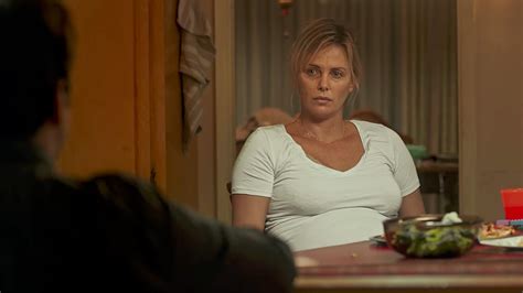 tully review charlize theron is fearless as a