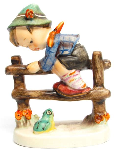Start your collection of hummel goebel figurines. 8 best HUMMEL Piggy images on Pinterest | Little pigs, Piglets and Pig stuff