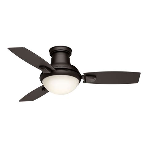 Dropped by lowes last night and saw them advertise a special. casablanca verse fan | Ceiling fan, Ceiling fan with light ...