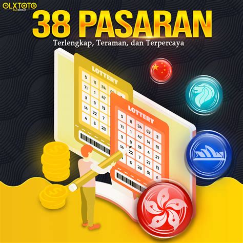 Lebih Mudah Kenali Bandar Online Penipu Dengan Ciri Ciri Ini Acnyc