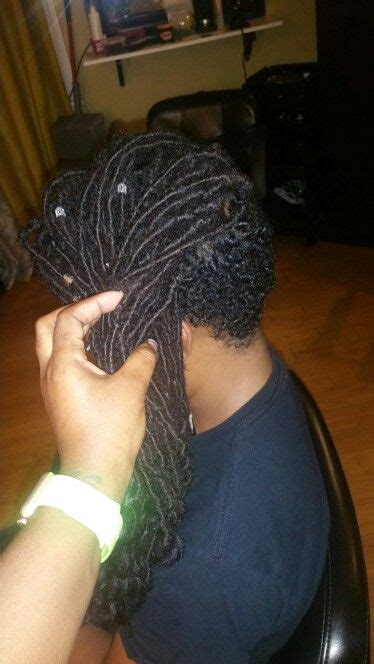 We did not find results for: Goddess locs human hair, by Amber book online at www ...