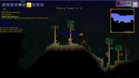12 Best Terraria Mods And How To Install Them Lyncconf Games