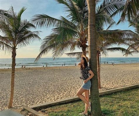 Da Nang Vietnam Beaches 2022 Tips For First Time Visitors