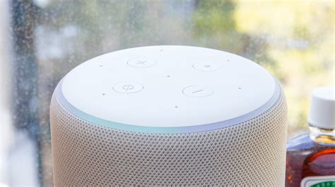 Top 10 Smart Home Devices That Work With Amazon Alexa 2020 Twice