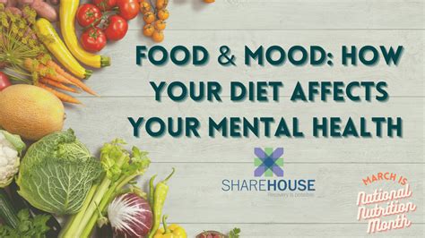 food and mood how your diet affects your mental health sharehouse