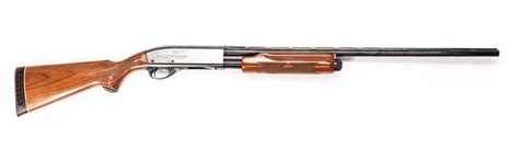 Pump Action Vs Semi Auto Shotgun For Hunting Pros And Cons Survival
