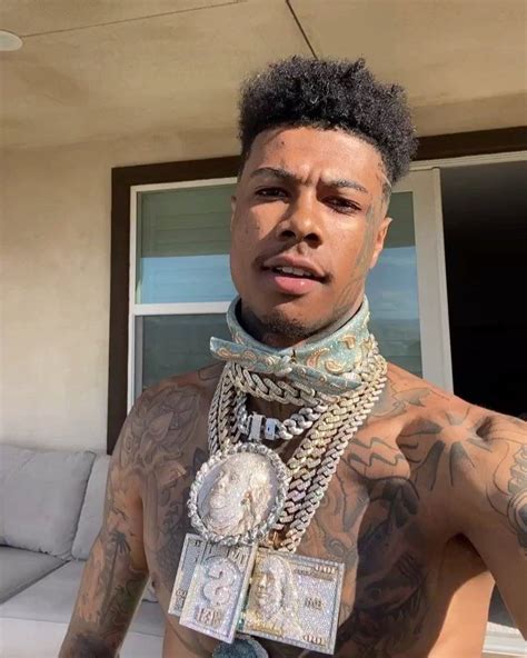 Blueface On Instagram “neighbors Aint Fuccin Wit Me No More💰” Hip