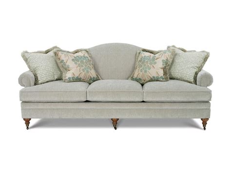 20 Best Clayton Marcus Sofas Sofa Ideas