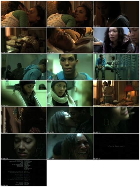 Extreme Mainstream Scenes Hd Cut Scenes Page