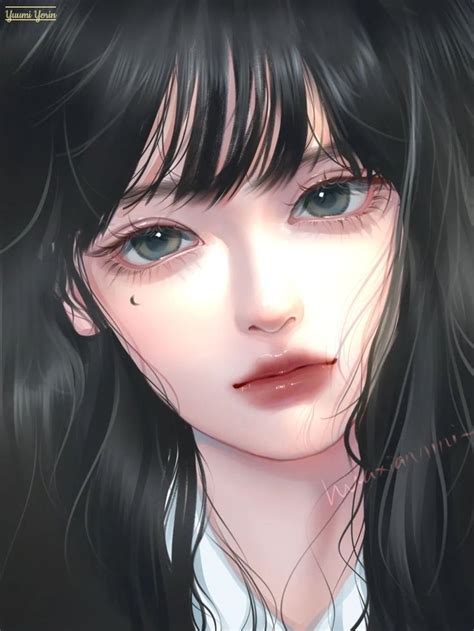 Pin By 💕🌺yuumi Yorin🌸🌼 On Idol Pretty ️ In 2022 Anime Art Girl