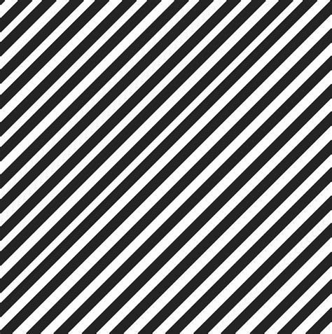 Diagonal Stripes Striped Wallpaper Background Diagonal Stripes