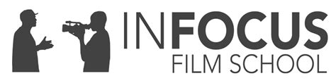 Infocuslggry Infocus Film School