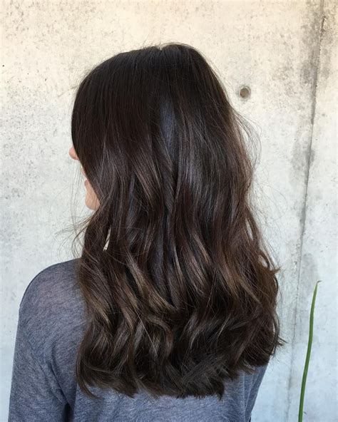 47 Likes 8 Comments Lauren Krech Laurenkrechhairstyling On